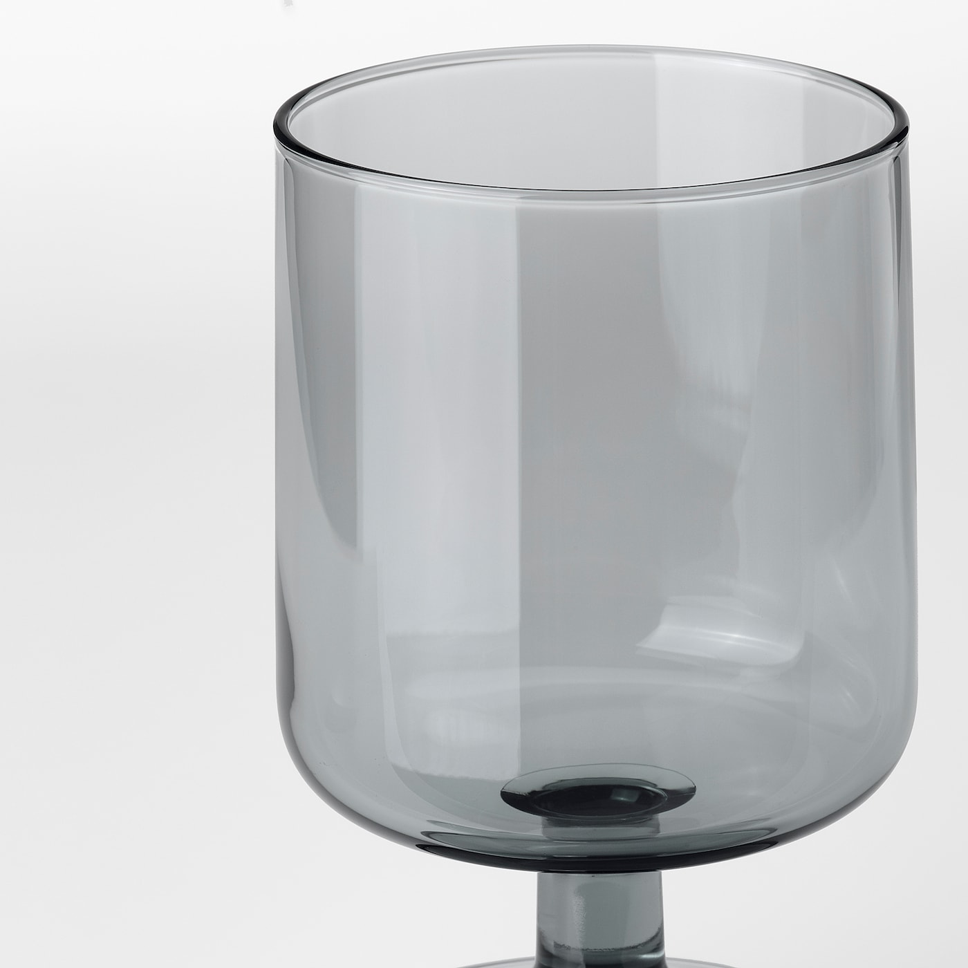 Фото ОМБОНАД Кубок серый