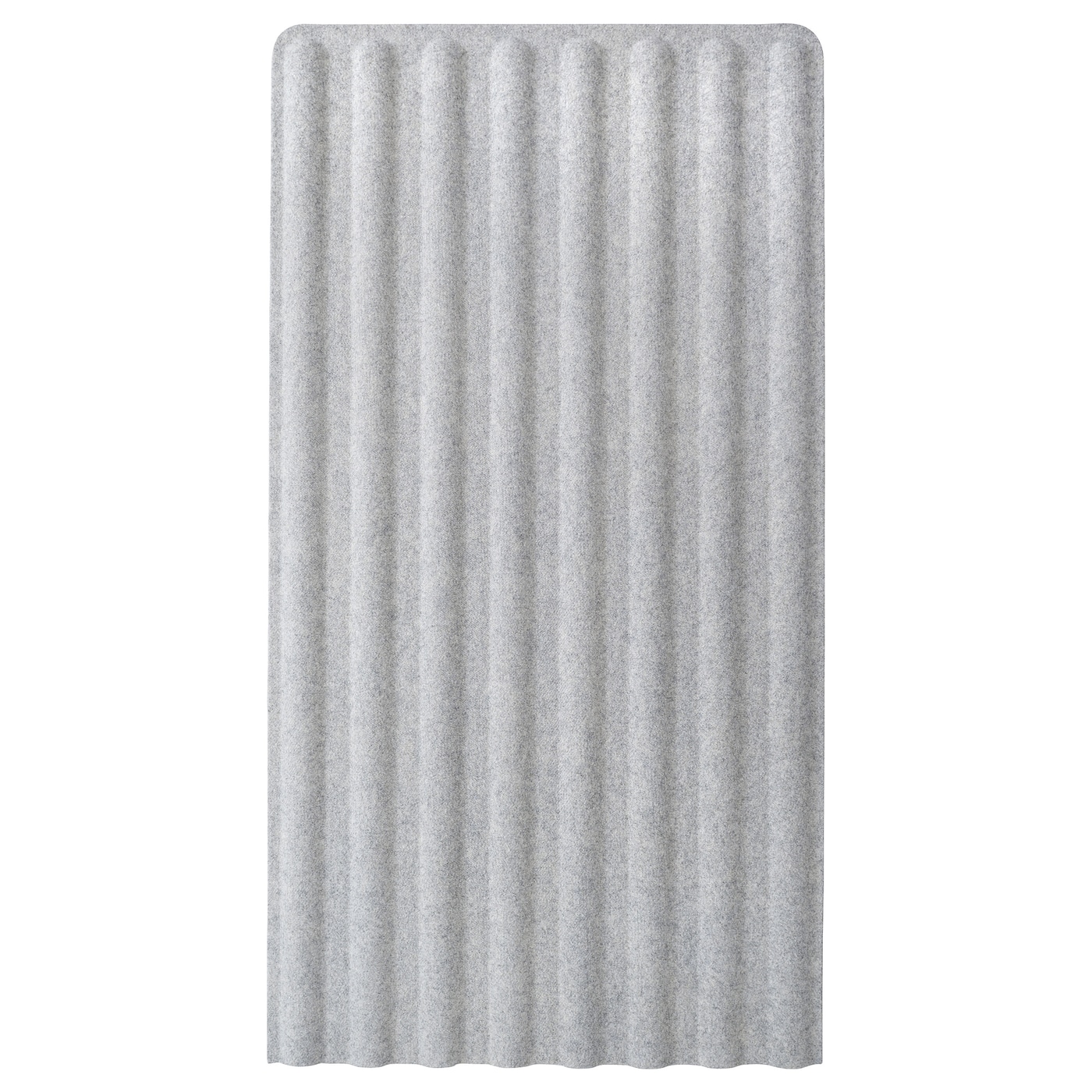 Фото ЭЙЛИФ Экран отдельно стоящий