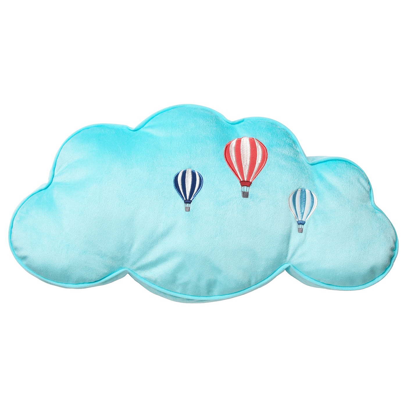 Фото Подушка УППТОГ