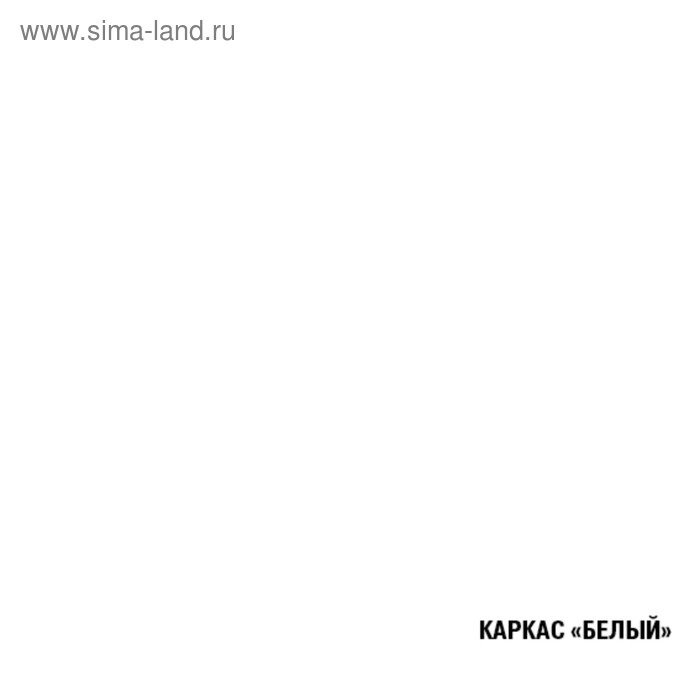 Фото Кухонный гарнитур Ольга оптима 5 2700*1600 мм