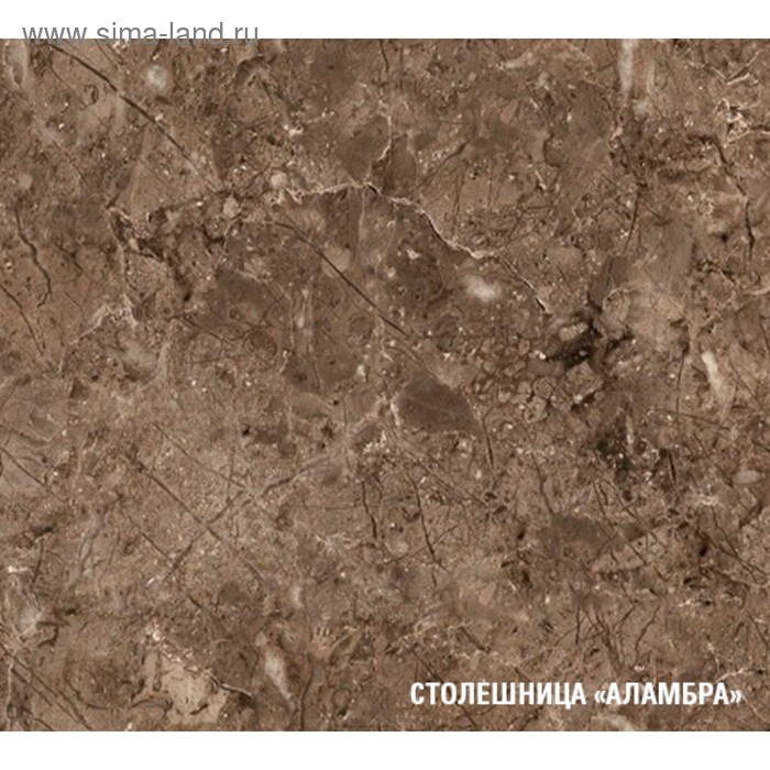 Фото Кухонный гарнитур Ольга оптима 5 2700*1600 мм