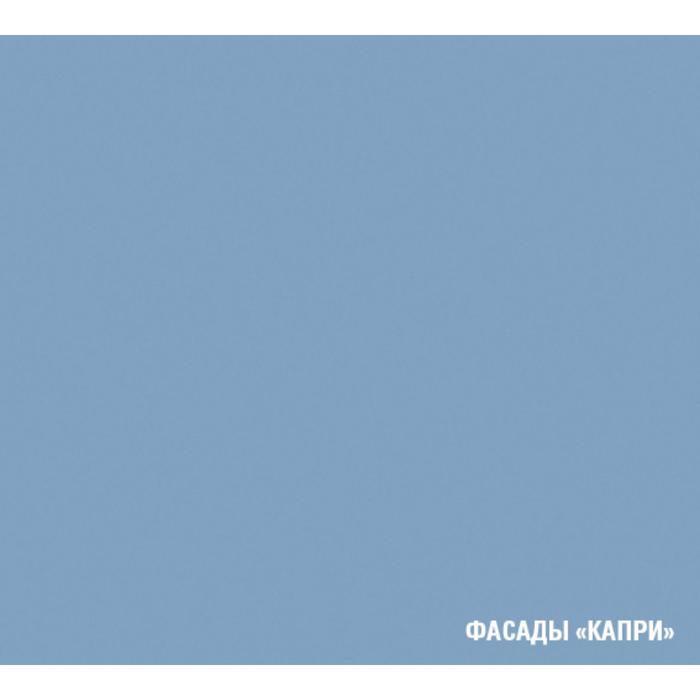Фото Кухонный гарнитур Мария оптима 5 2700*1600 мм