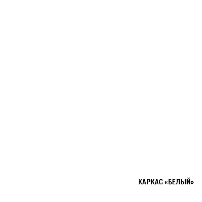 Фото Кухонный гарнитур Мария оптима 5 2700*1600 мм