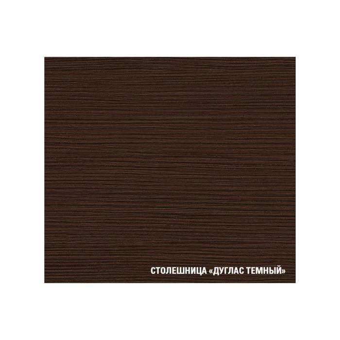 Фото Кухонный гарнитур Полина экстра, 1700 мм