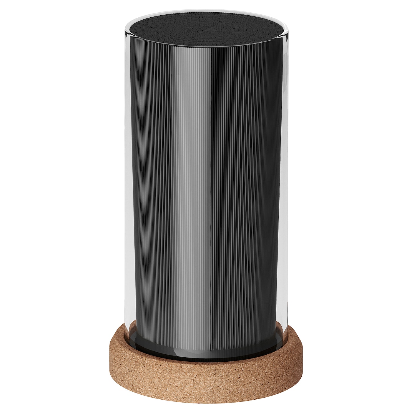 Фото ИКЕА 365+, Ножевой блок