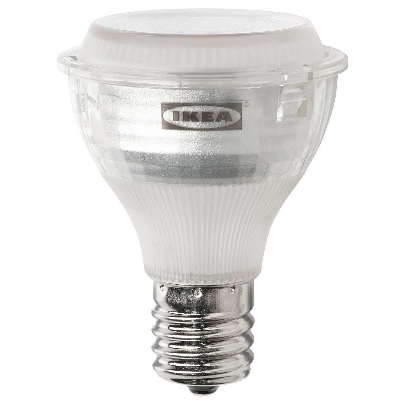 Лампочка с отражателем. Ledare e14. E17 Bulb. Ikea ledare led e27 13w 1000lm. RYET led ikea.