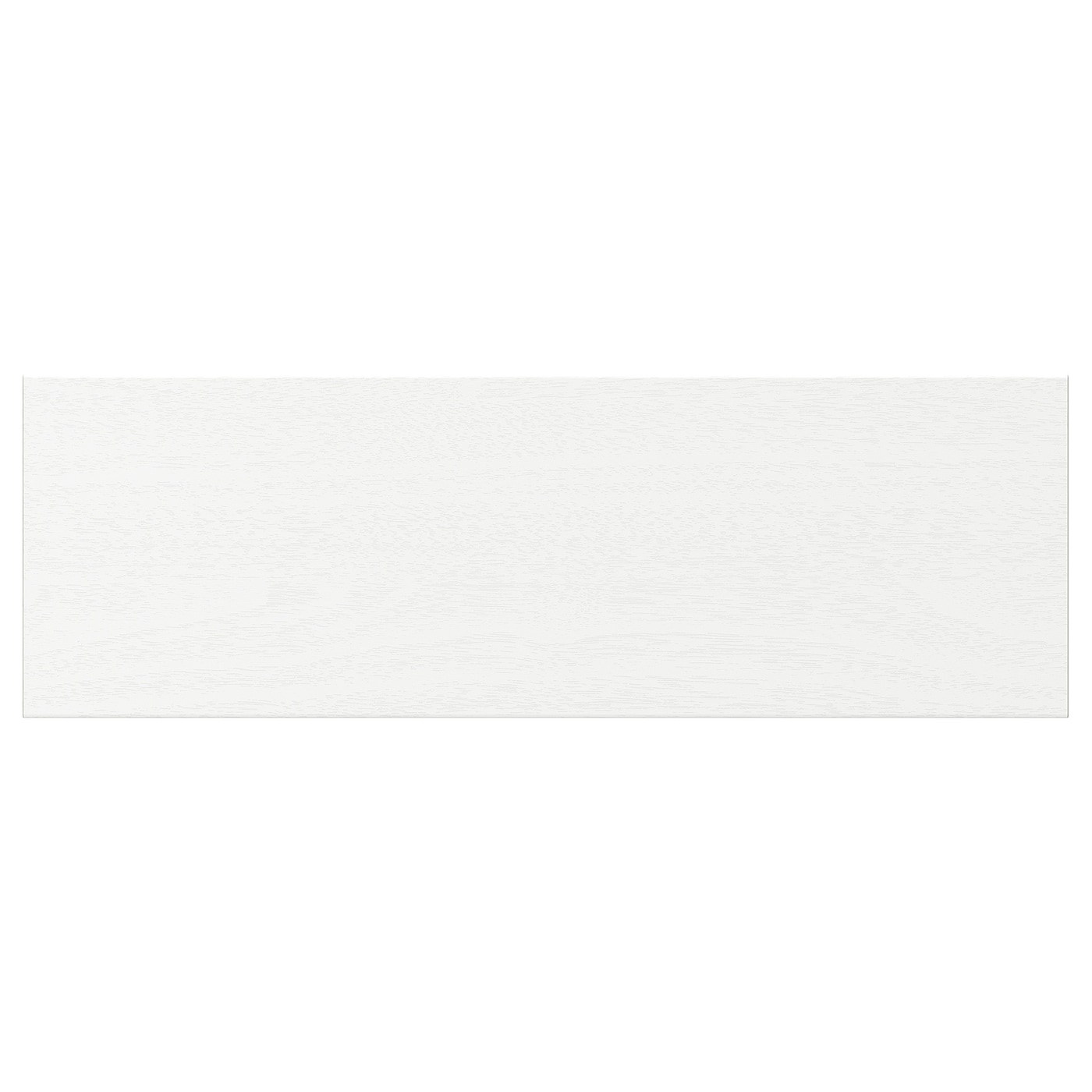 Фото ЭНКЁПИНГ, Передняя часть ящика, эффект белого дерева