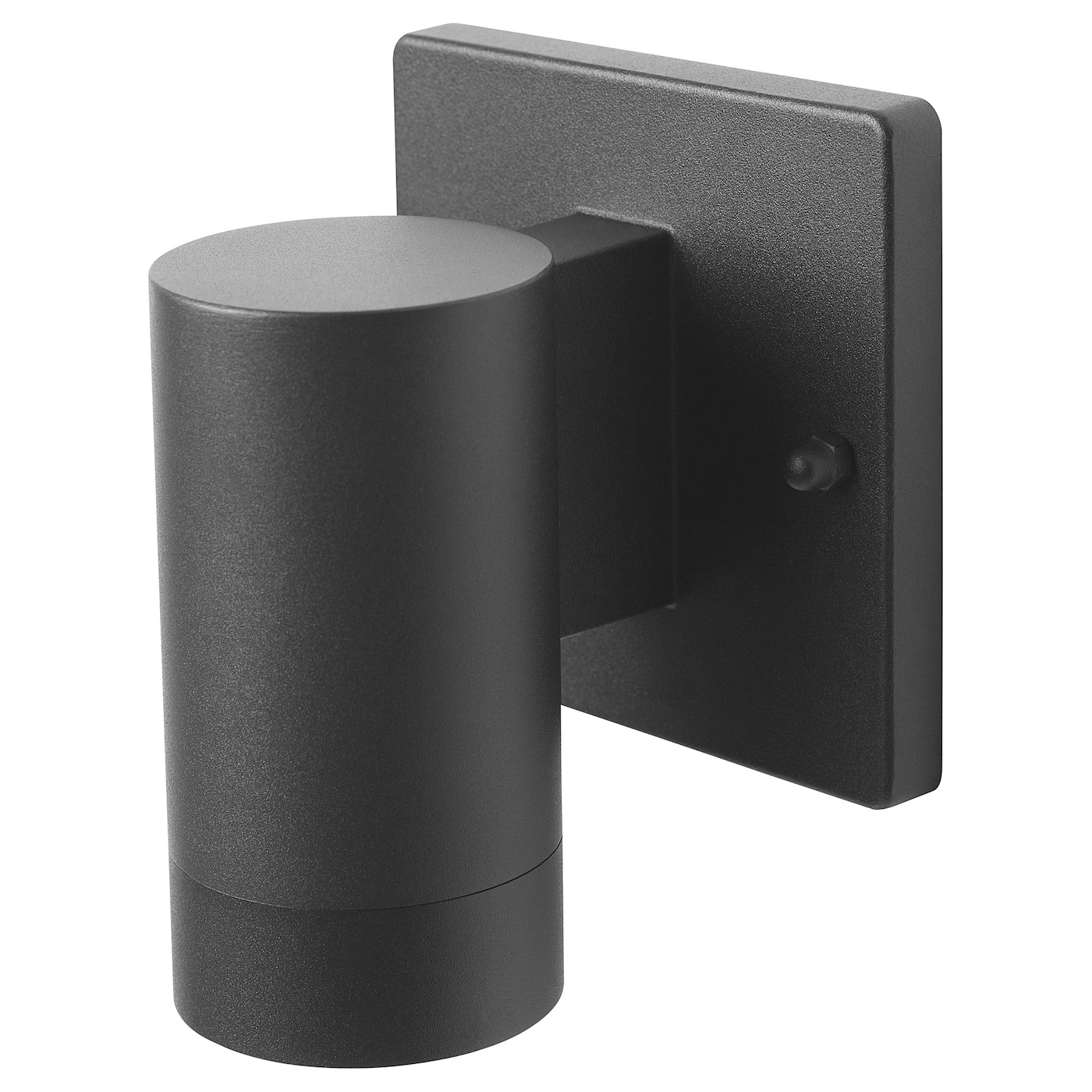 Фото ГРЁНСПРОТ, Настенный светильник, проводная установка