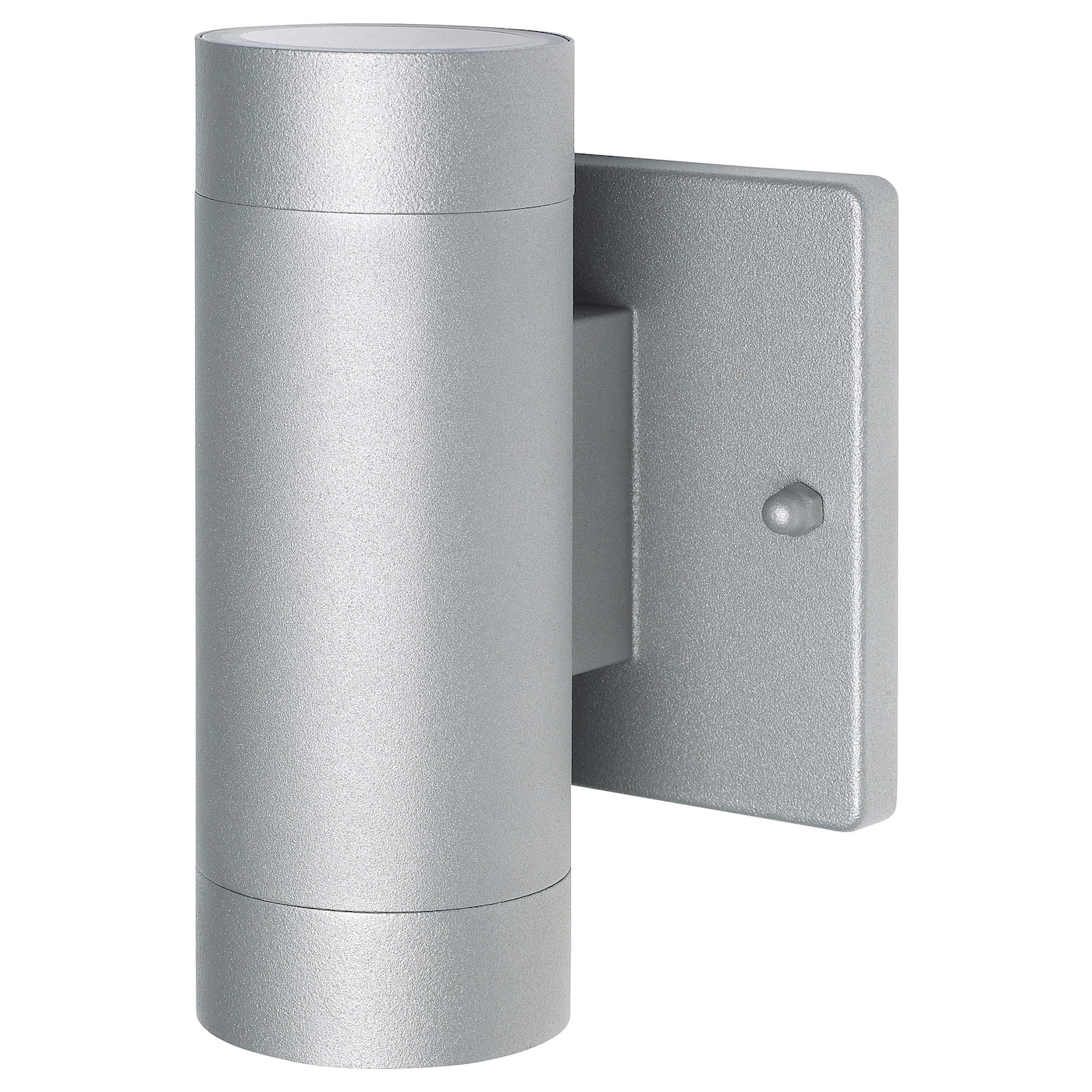 Фото ГРЁНСПРОТ, Настенный верхний/нисходящий светильник, проводной