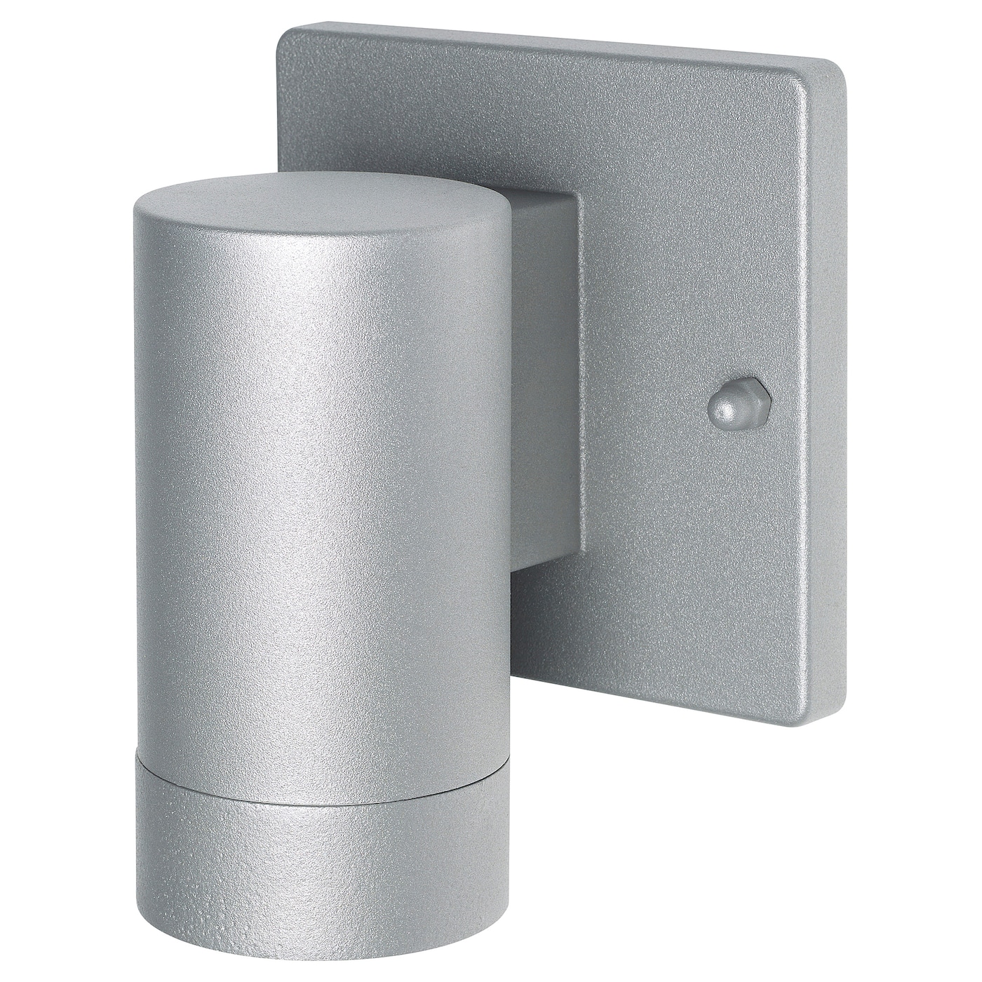 Фото ГРЁНСПРОТ, Настенный светильник, проводная установка