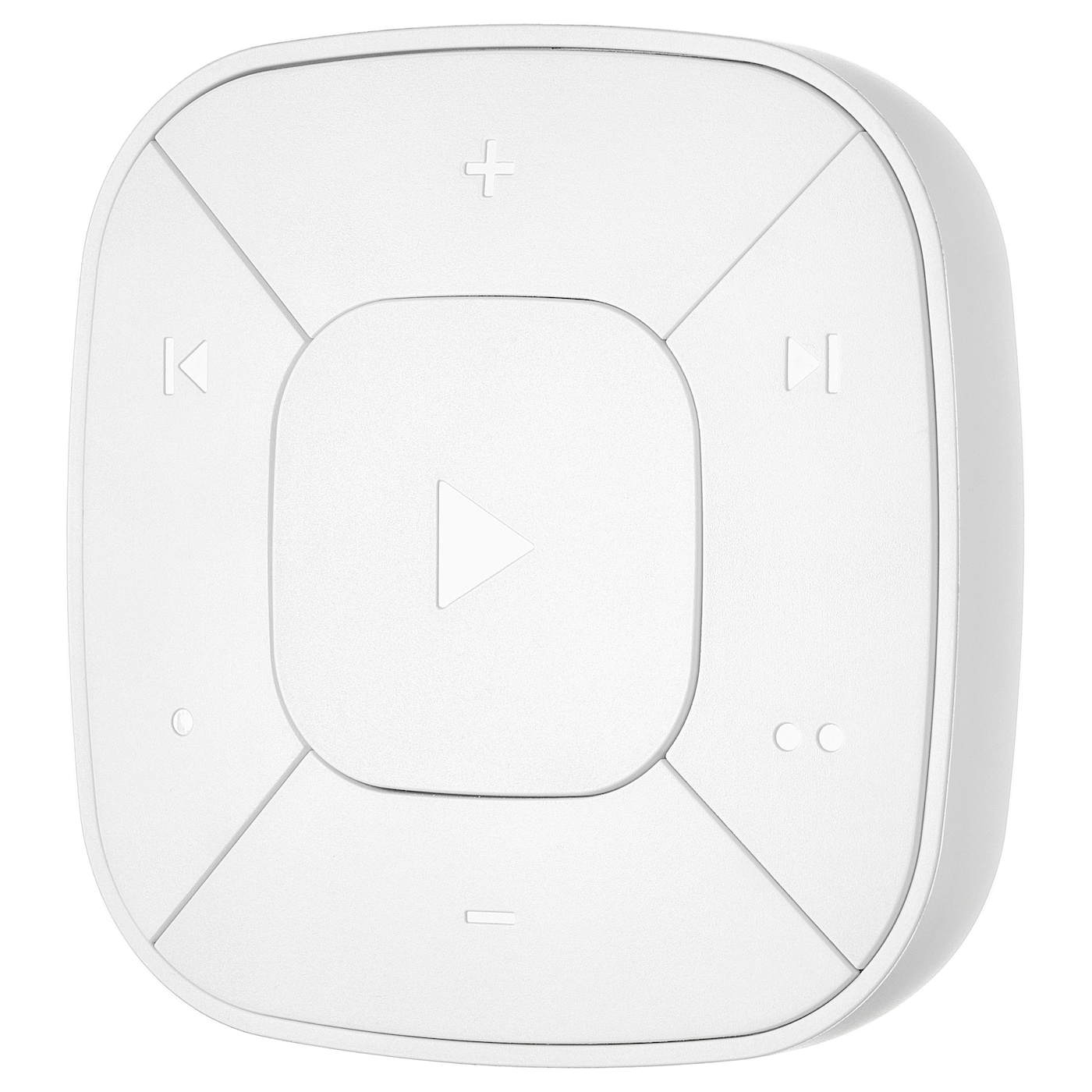 Фото СИМФОНИСК, Звуковой пульт, поколение 2