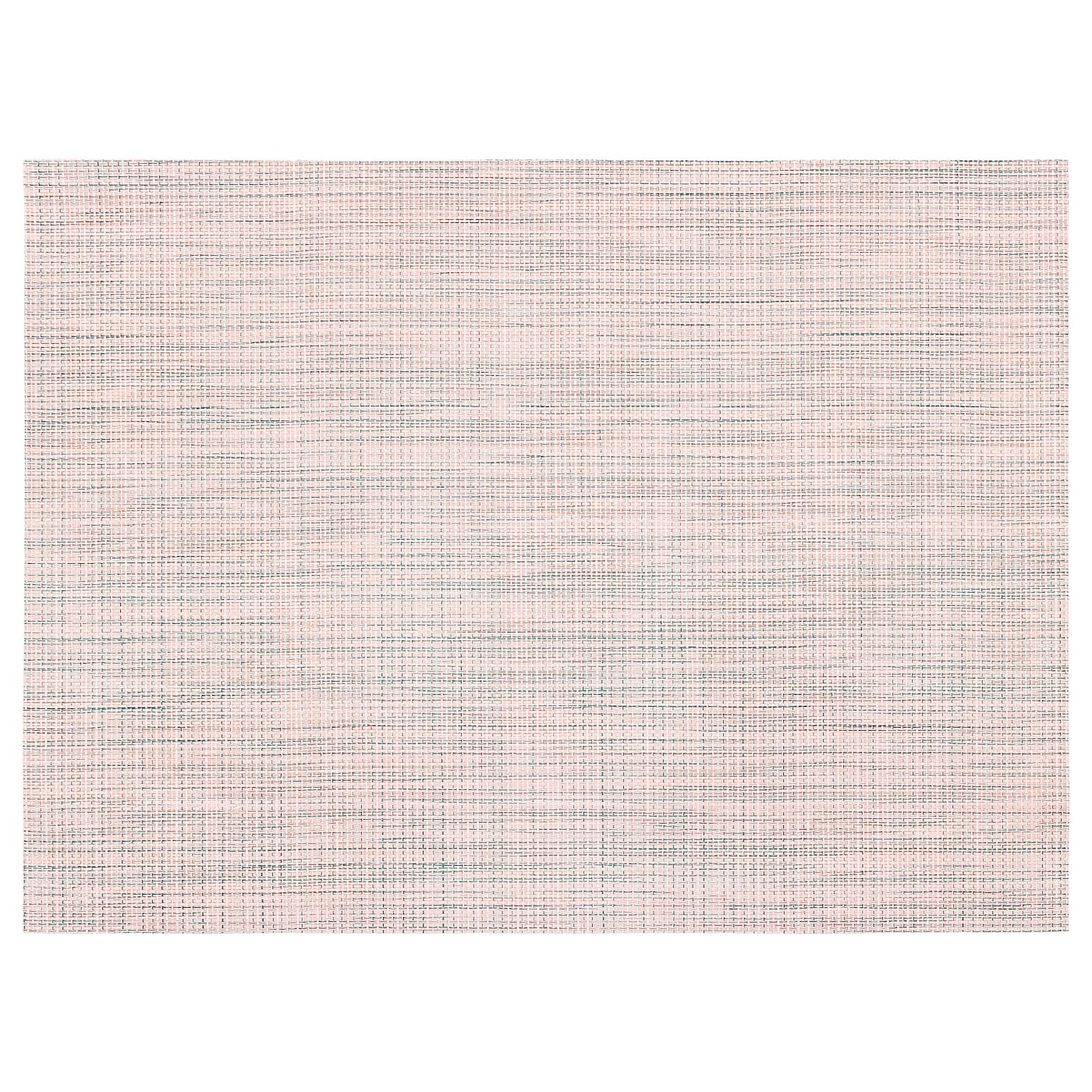 Фото СНОББИГ, Место коврик, светло-розовый