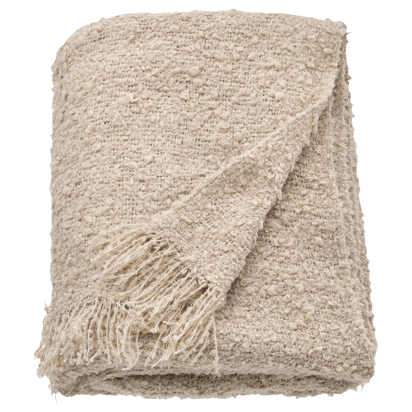 Фото СЭНДБРОДД, Бросать, бежевый