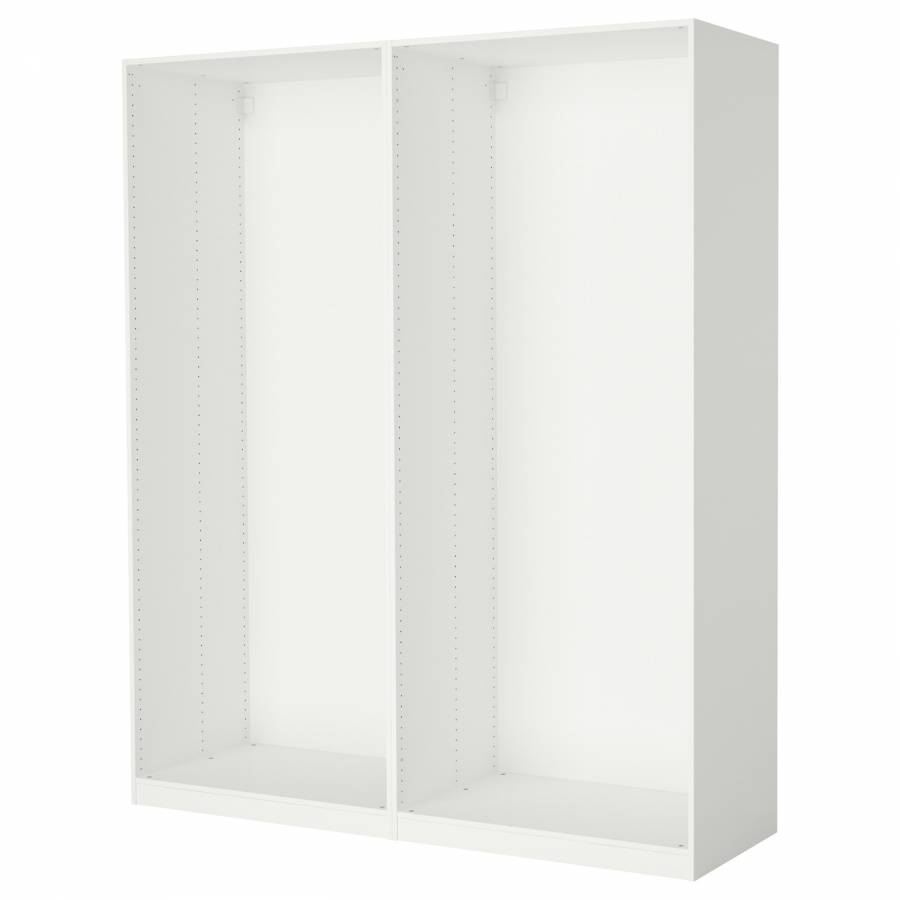 140. Gray pax ikea wardrobe. Икеа pax 236/50/58. Угловой шкаф икеа пакс. Икеа шкафы пакс дуб.