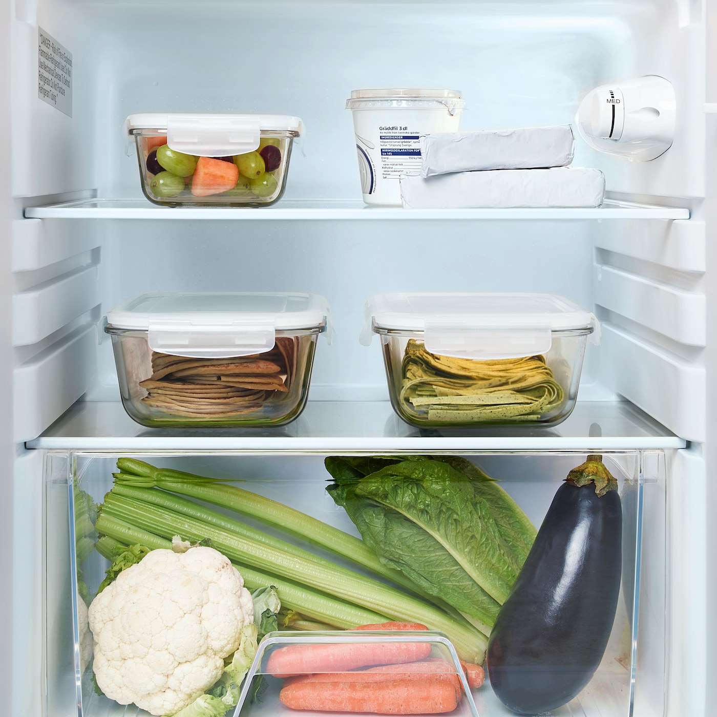Ikea Lagan холодильник. Холодильник икеа лаган. Техника икеа. Икеа бытовая техника инструкции.