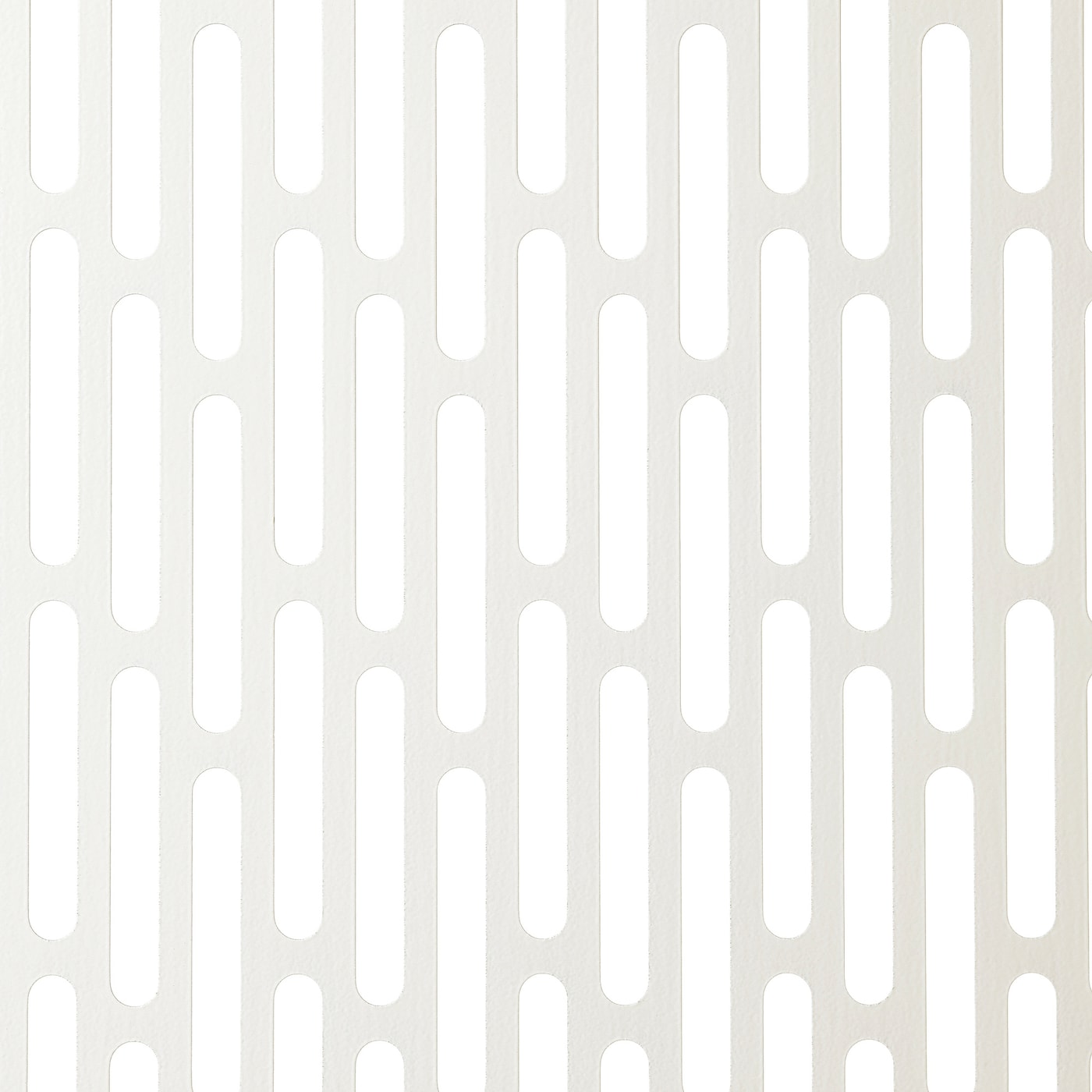 Фото ЛУНГОН Экран конфиденциальности кремово-белый для внутреннего/наружного применения