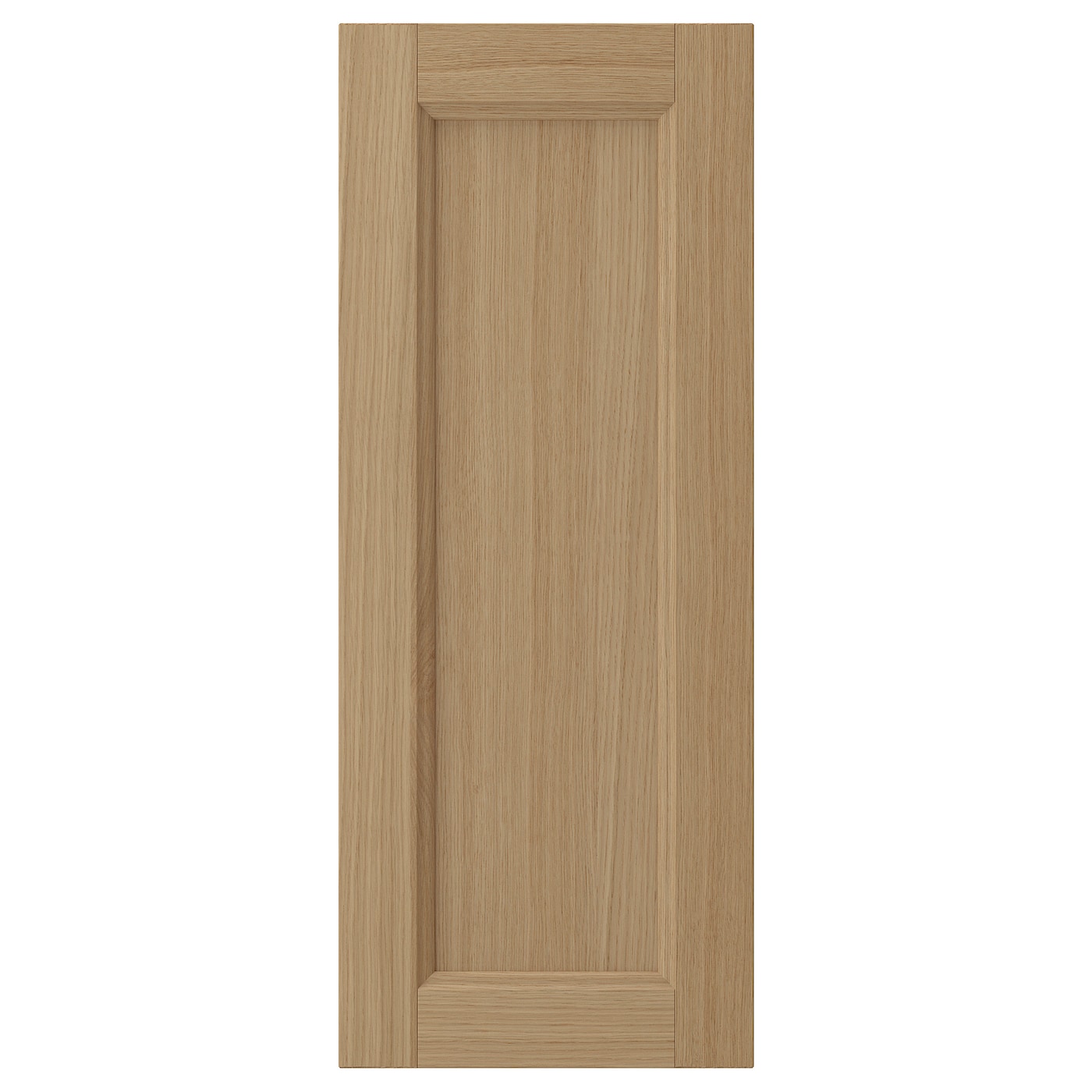 Фото ВЕДАМН, Дверь, дуб