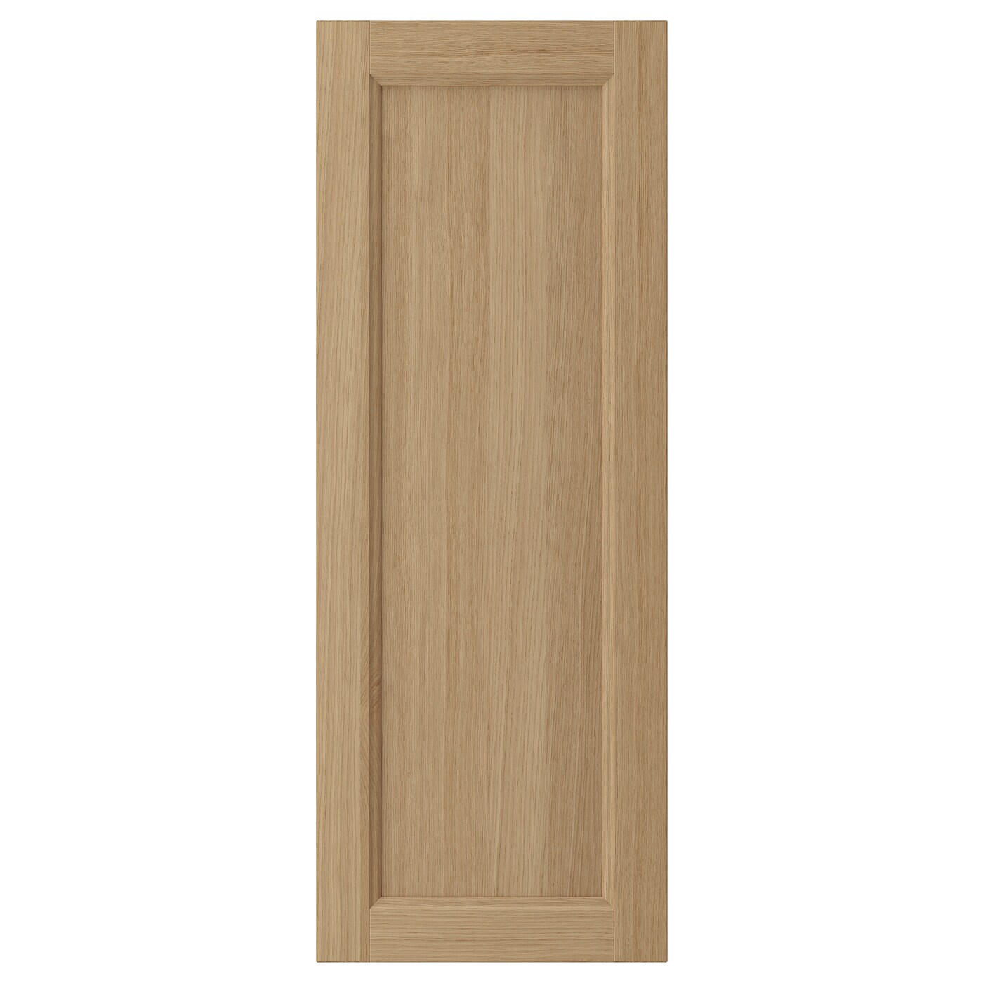 Фото ВЕДАМН, Дверь, дуб