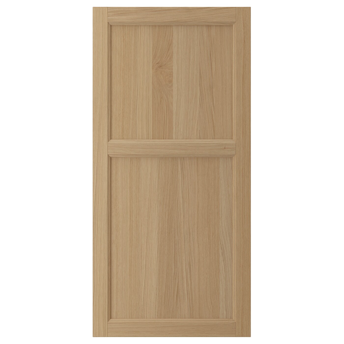 Фото ВЕДАМН, Дверь, дуб