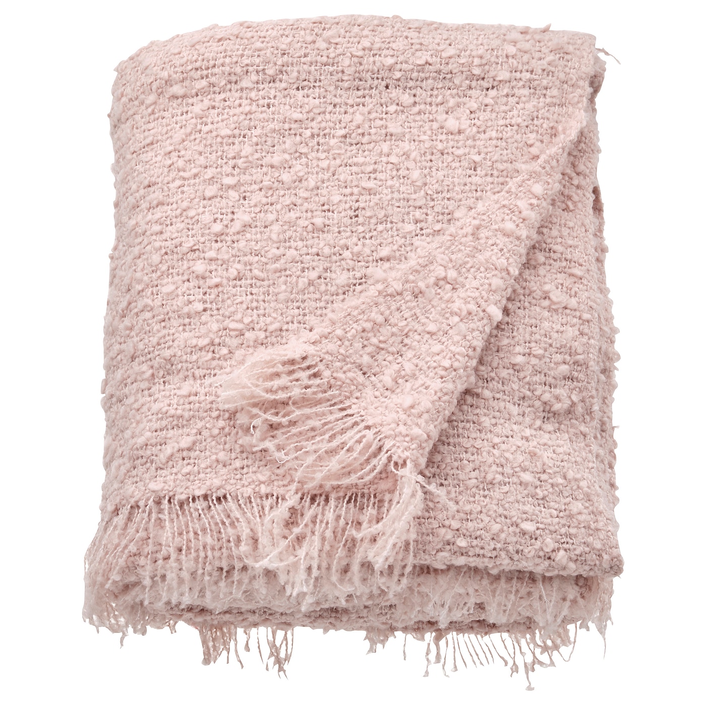 Фото СЭНДБРОДД, Бросать, светло-розовый