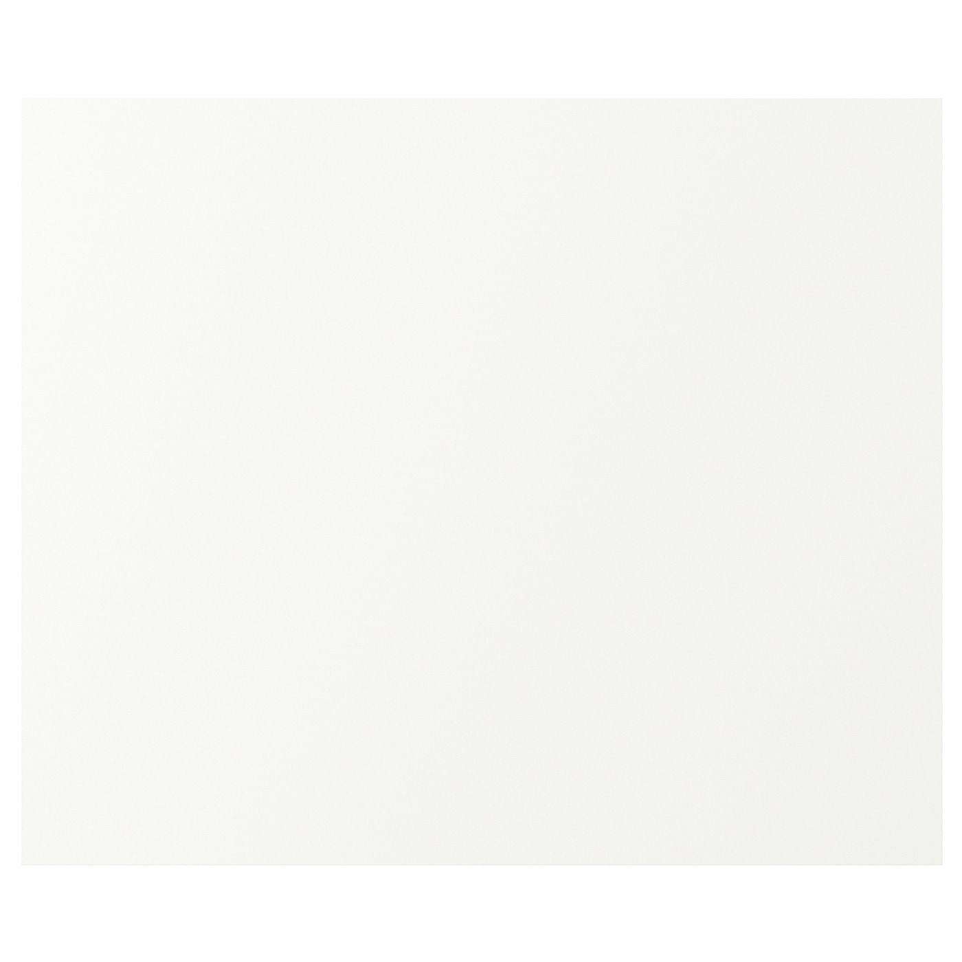 Фото ВАЛЬСТЕНА, Дверь, белый