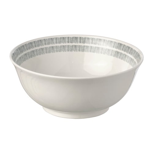 Фото Миска ОТЕРБЛИКК