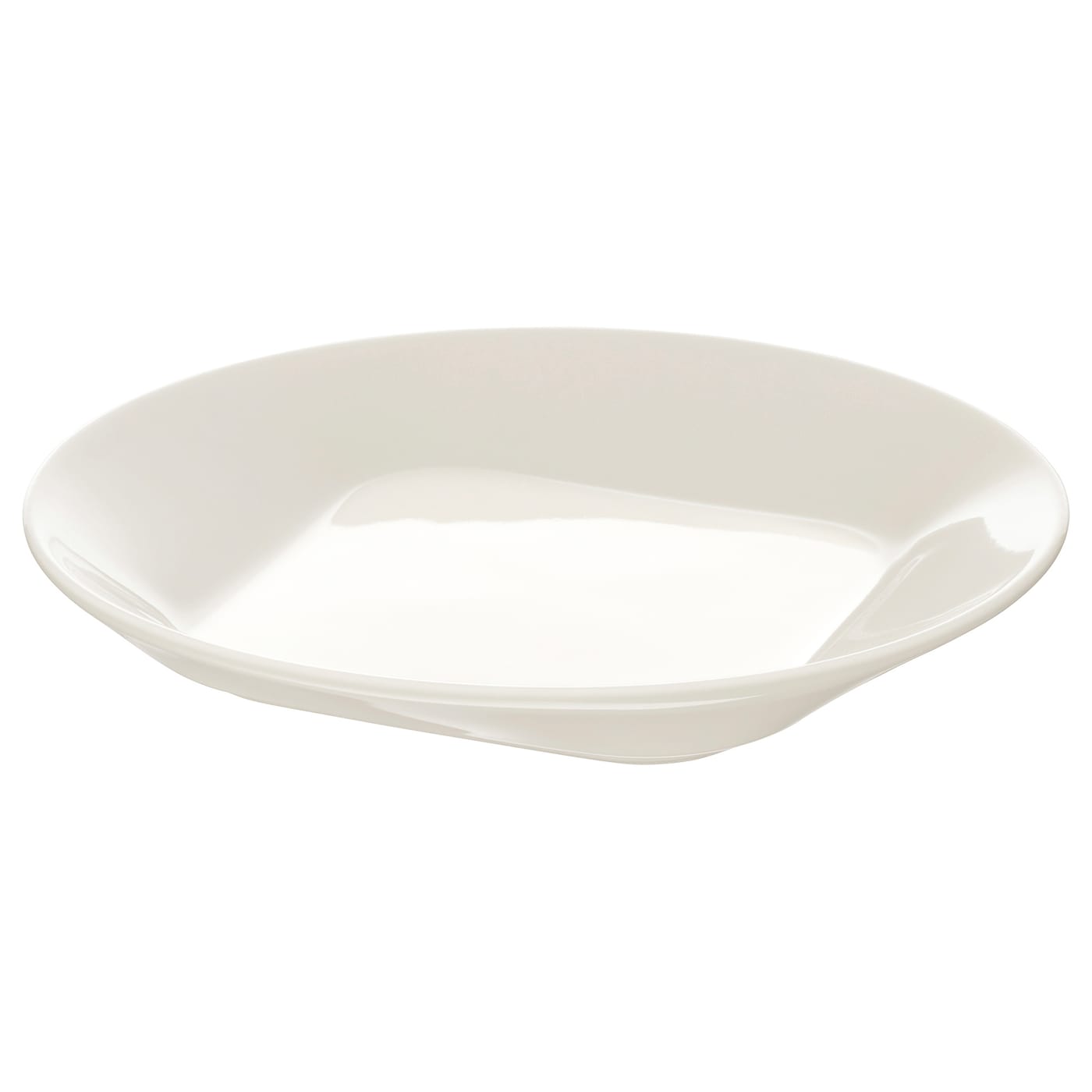 Фото Тарелка ФОРМИДАБЕЛЬ