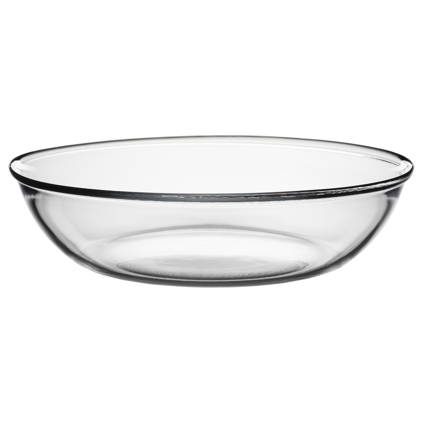 Фото Тарелка ОППЕН