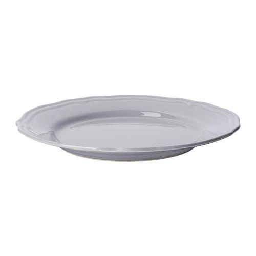 Фото Тарелка АРВ