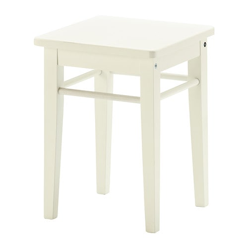 Фото Табурет ЯНЕРИК