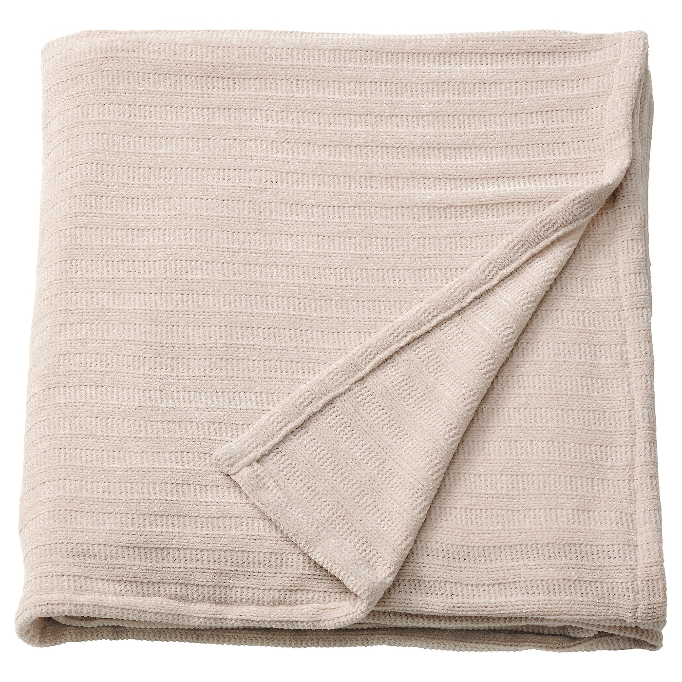 Фото Плед ЮЛВАЛИ