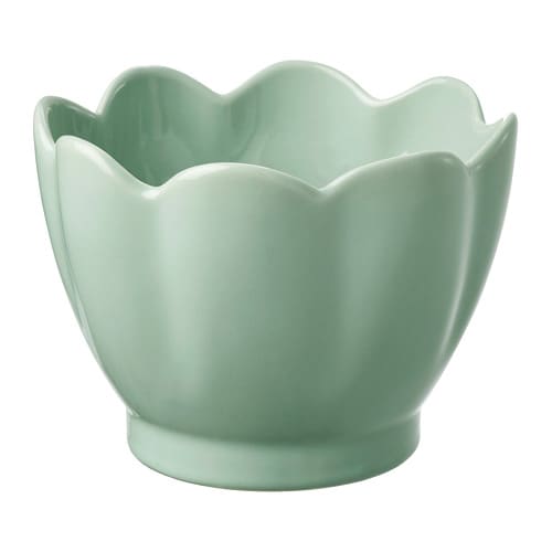 Фото Кашпо ВАНЛИГЕН