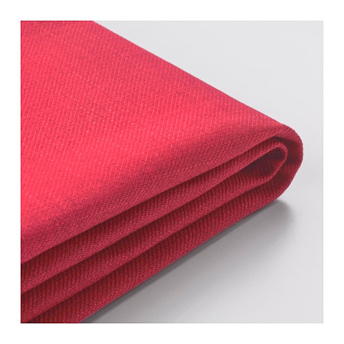 Фото Чехол кресла ЭКТОРП