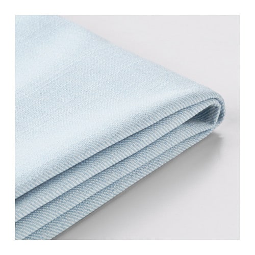 Фото Чехол кресла ЭКТОРП