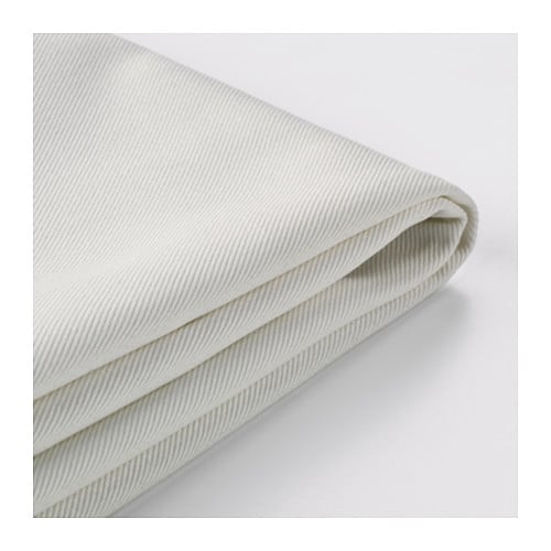 Фото Чехол кресла ЭКТОРП