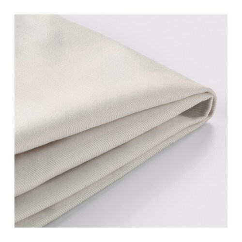 Фото Чехол кресла ТУЛЬСТА