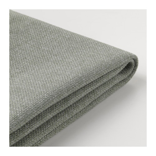 Фото Чехол кресла КОАРП