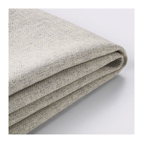 Фото Чехол кресла КОАРП