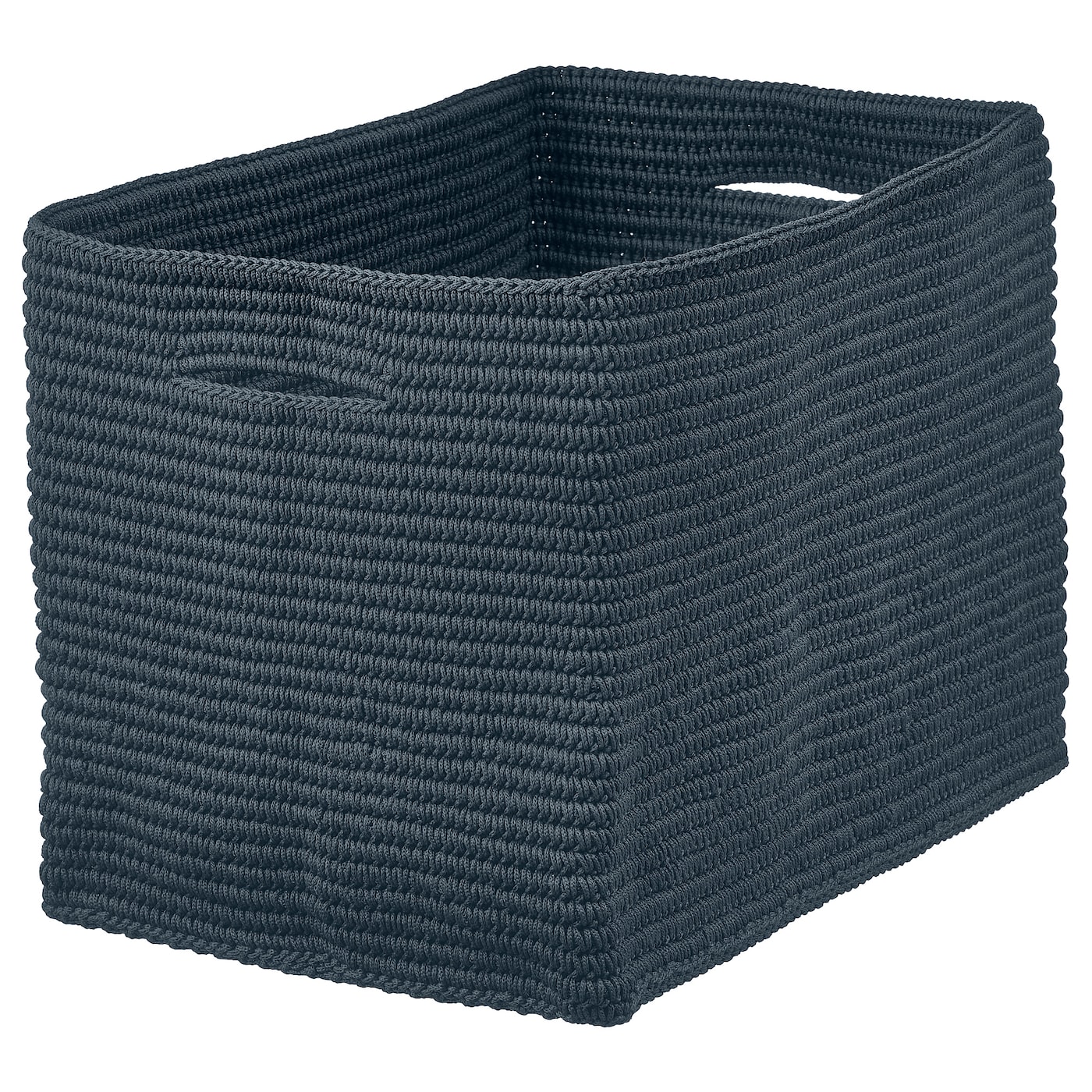 Фото Корзина НОРДРЭНА