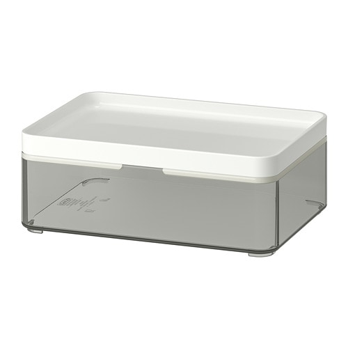 Фото Контейнер БРОГРУНД