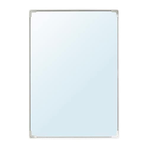 Фото Зеркало ЭНУДДЭН