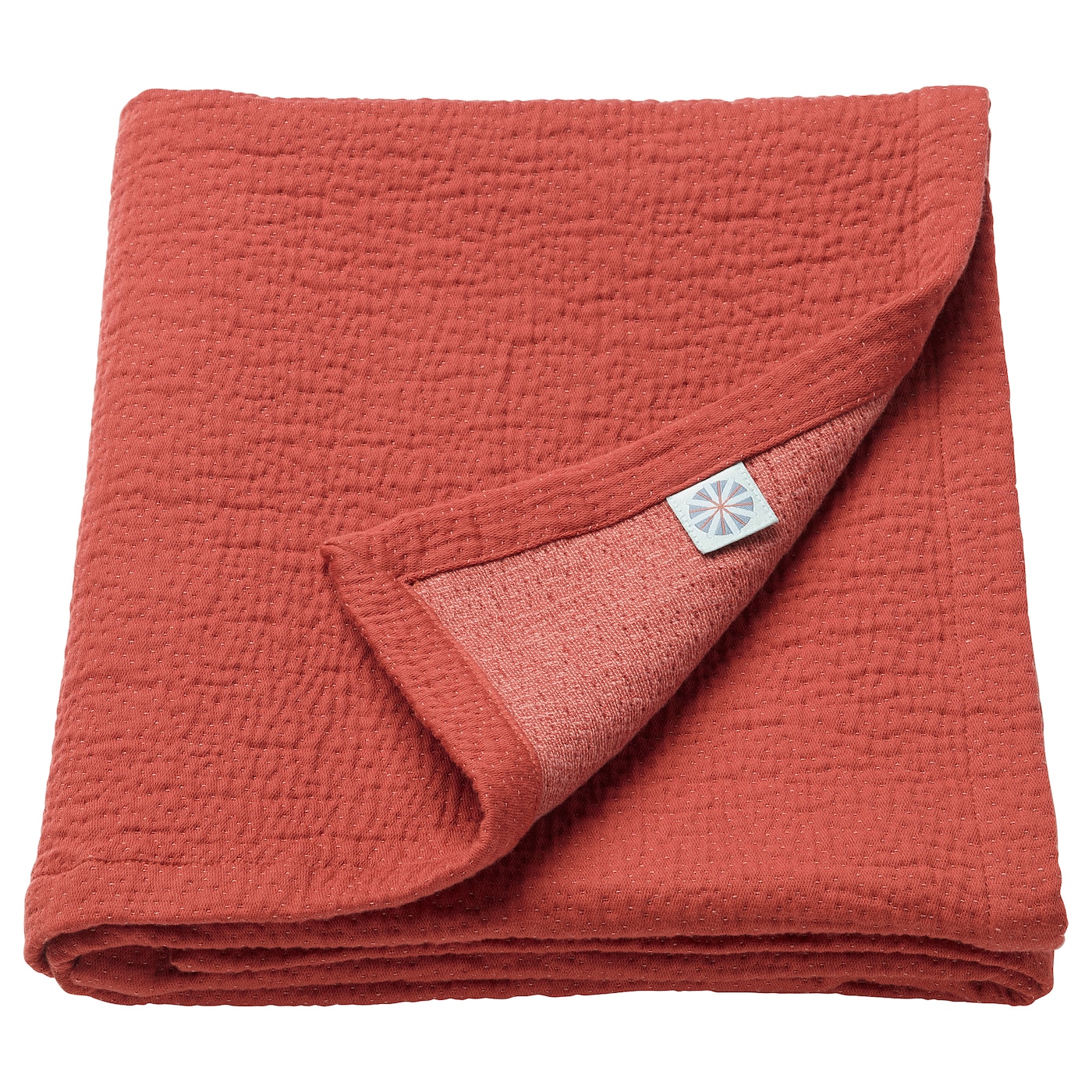 Фото Одеяло детское ТИЛЛГИВЕН