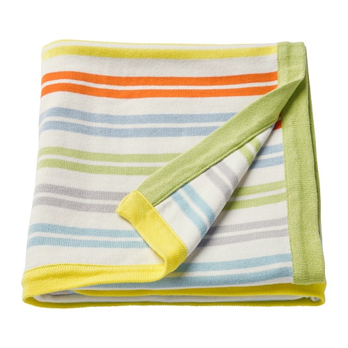 Фото Одеяло детское ДРЁМЛАНД