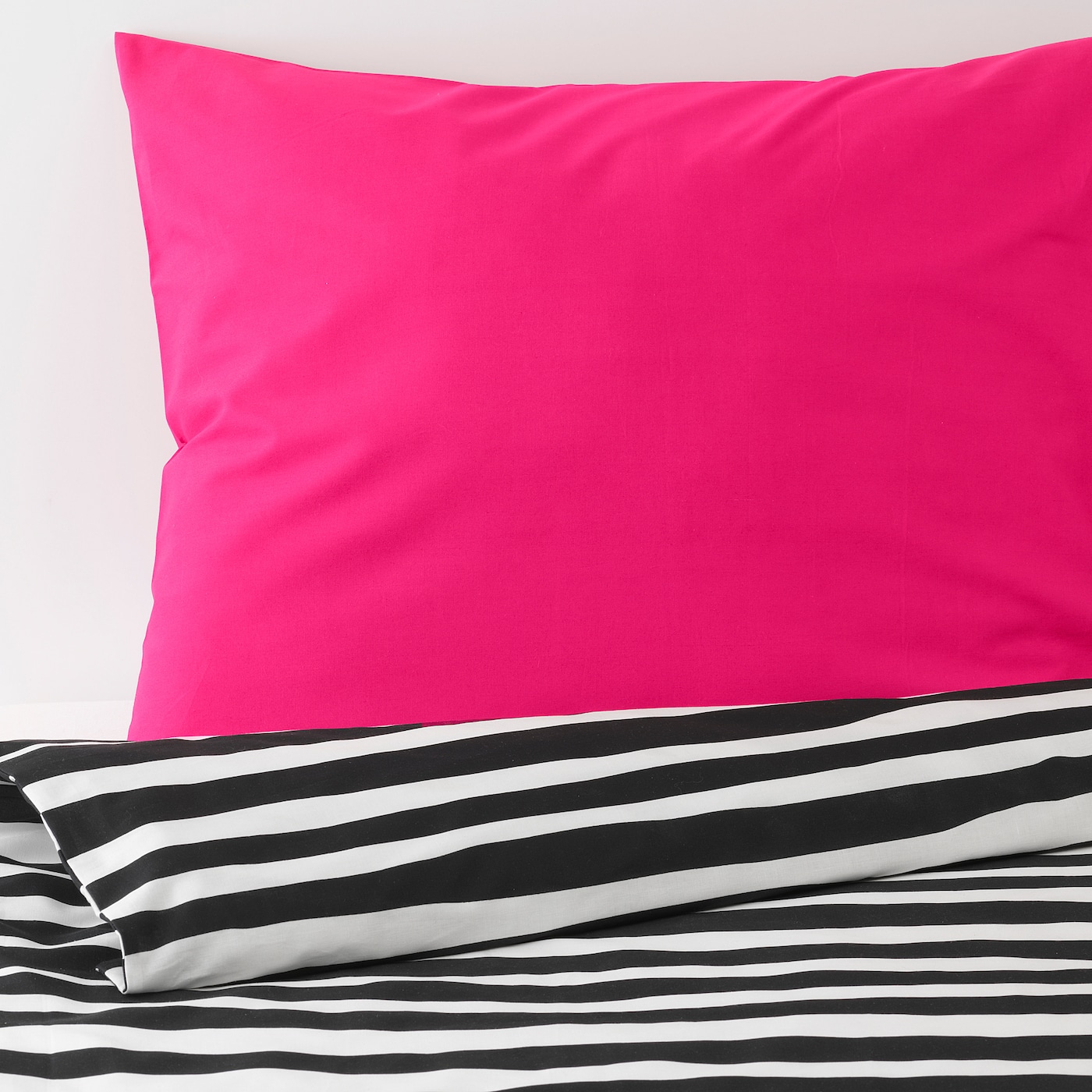 Фото Пододеяльник и 1 наволочка УРСКОГ