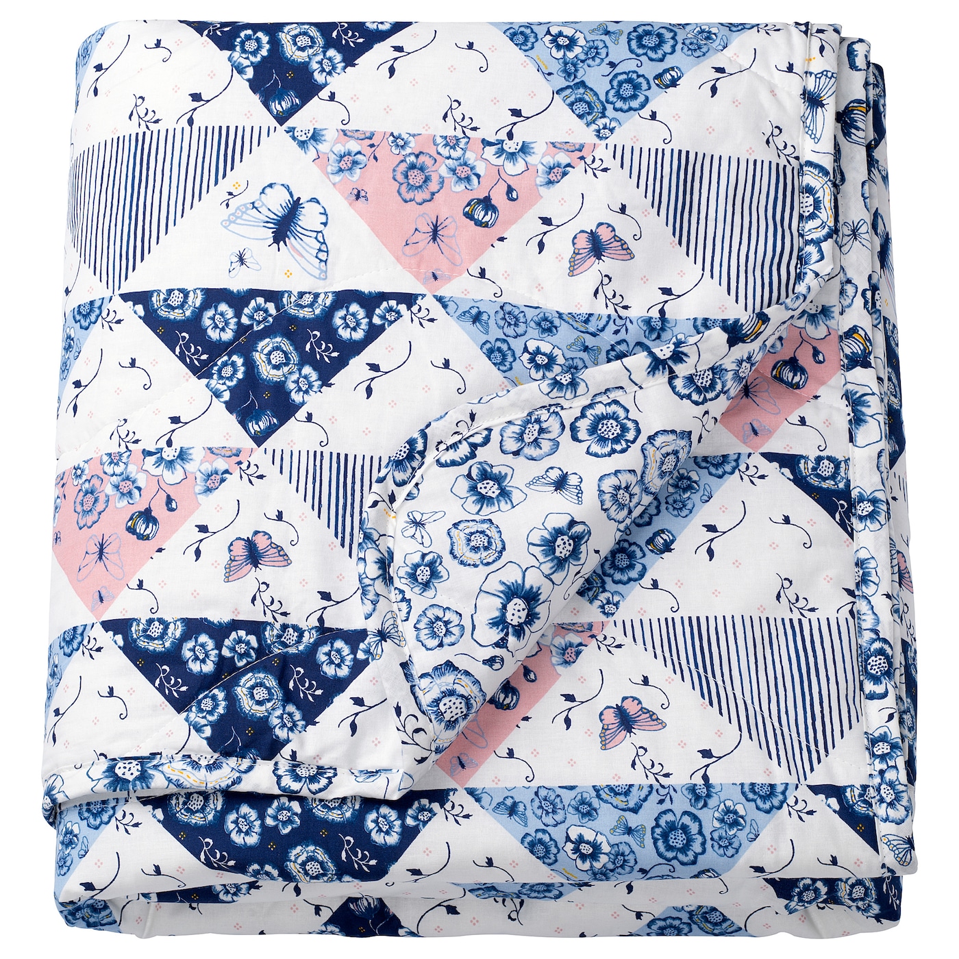 Фото Покрывало детское ТАЛАНДЕ