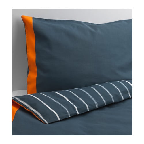 Фото Пододеяльник и 1 наволочка БЕНРАНГЕЛЬ