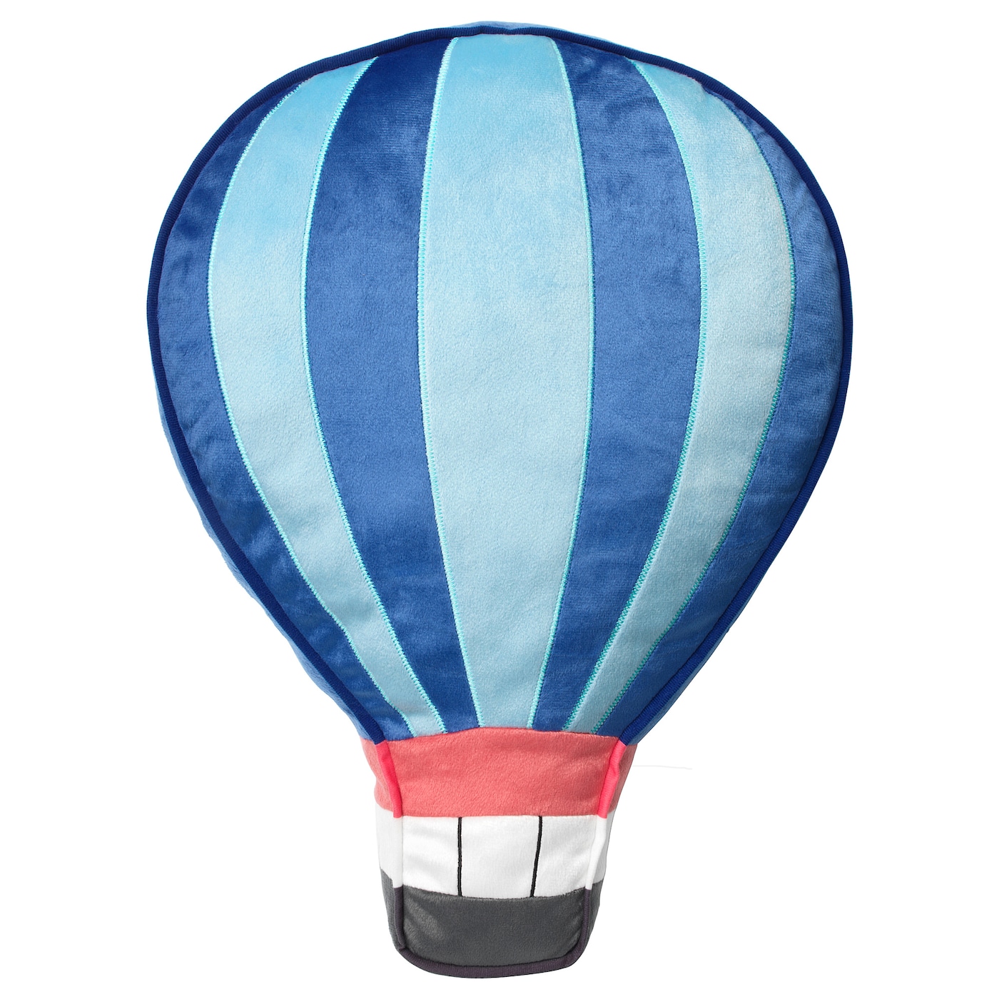 Фото Подушка УППТОГ