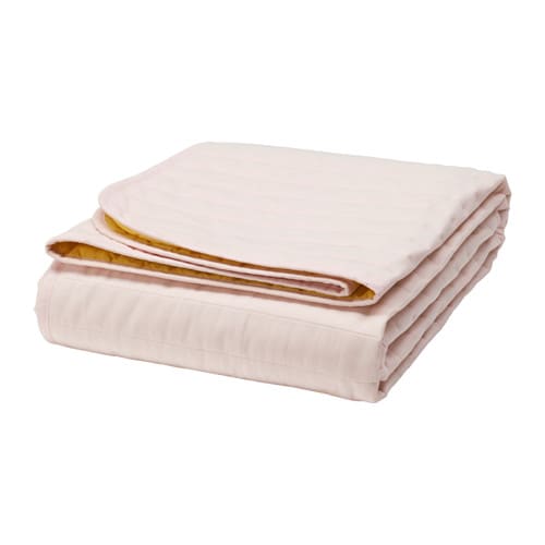 Фото Покрывало детское СТИЛЛСАМТ