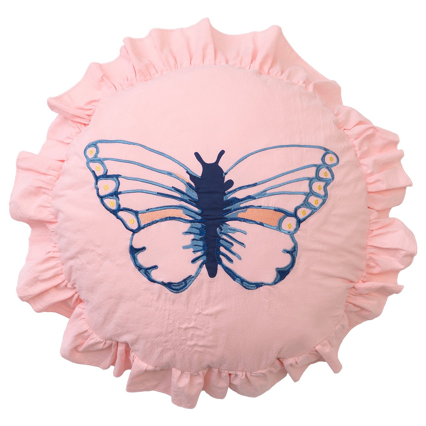 Фото Подушка СОНГЛЭРКА