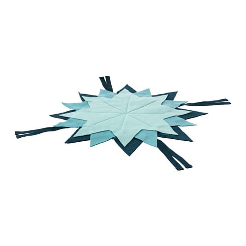 Фото Подушка на стул ЛАТТО